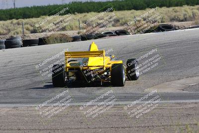 media/Jun-05-2022-CalClub SCCA (Sun) [[19e9bfb4bf]]/Group 3/Qualifying/